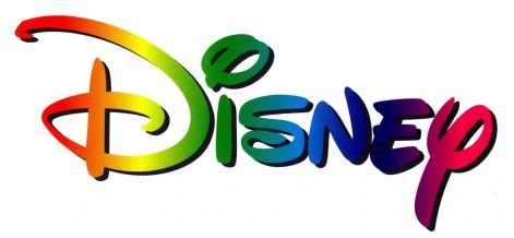 disney-logo.jpg